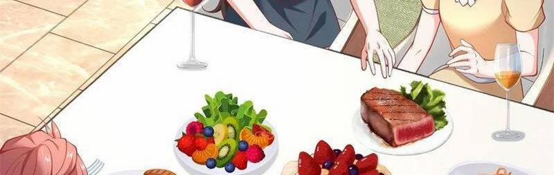 Tôi Là Tài Xế Xe Công Nghệ Có Chút Tiền Thì Đã Sao? 98 trang 42