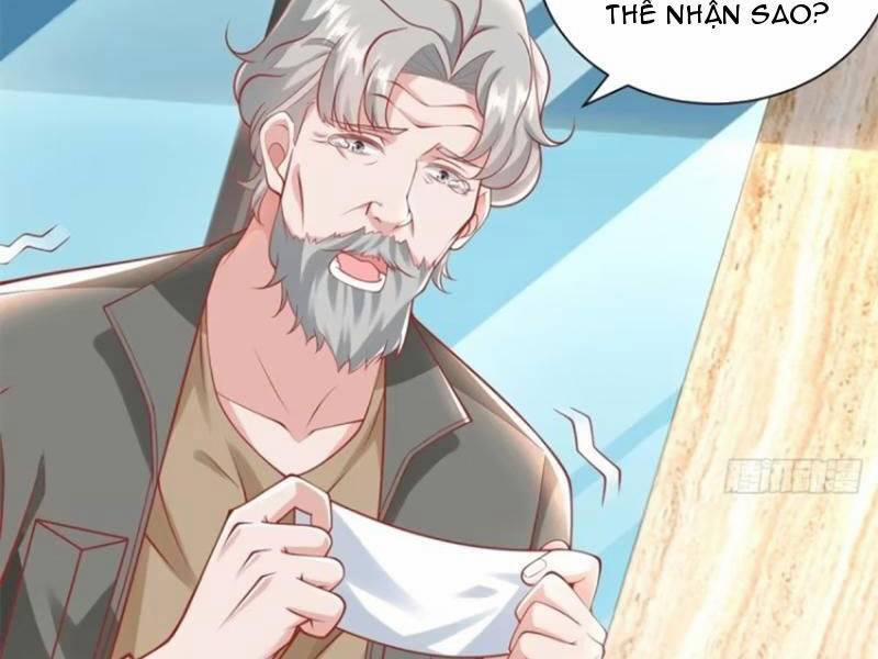 Tôi Là Tài Xế Xe Công Nghệ Có Chút Tiền Thì Đã Sao? 99 trang 23