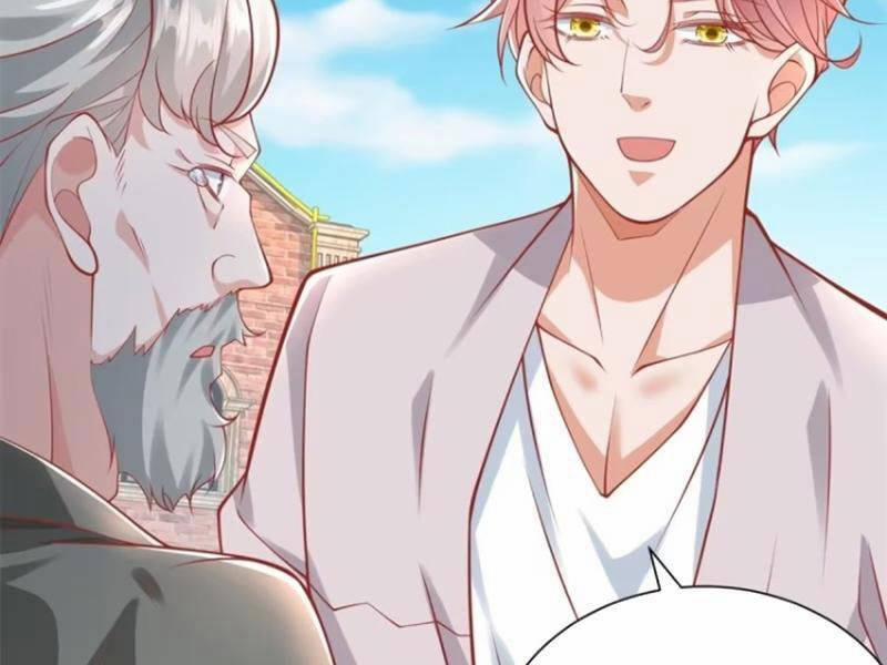 Tôi Là Tài Xế Xe Công Nghệ Có Chút Tiền Thì Đã Sao? 99 trang 28