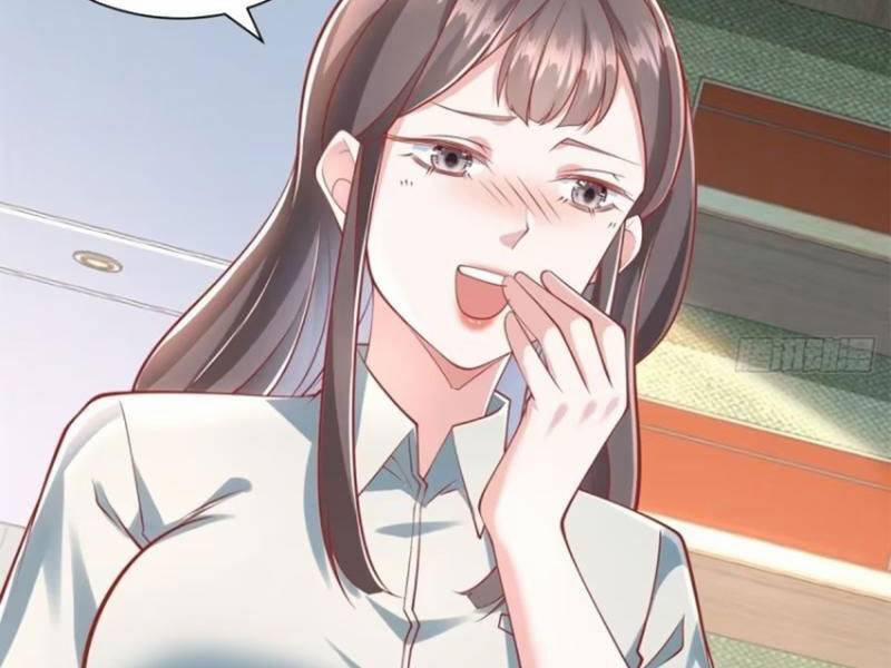 Tôi Là Tài Xế Xe Công Nghệ Có Chút Tiền Thì Đã Sao? 99 trang 3