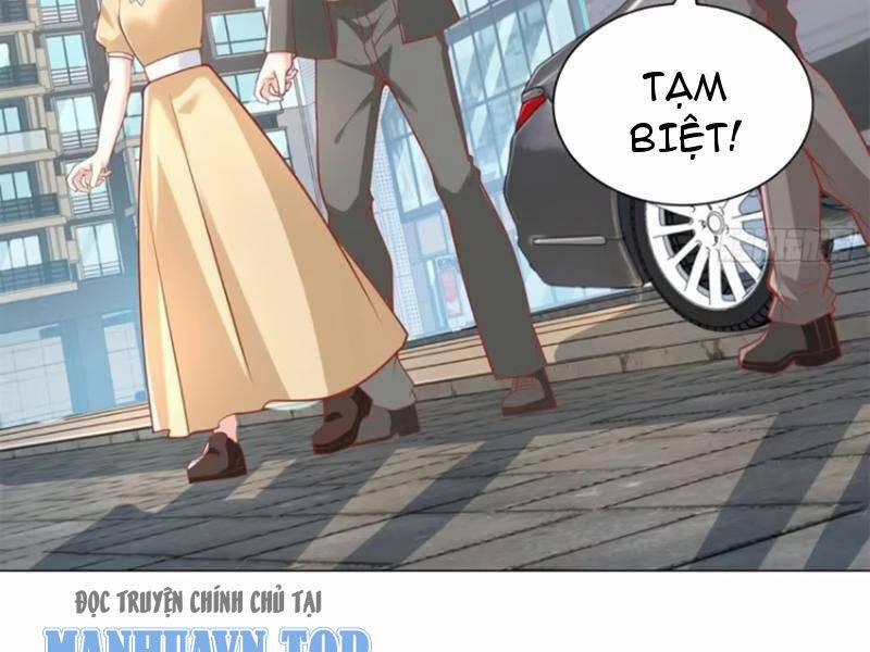 Tôi Là Tài Xế Xe Công Nghệ Có Chút Tiền Thì Đã Sao? 99 trang 34