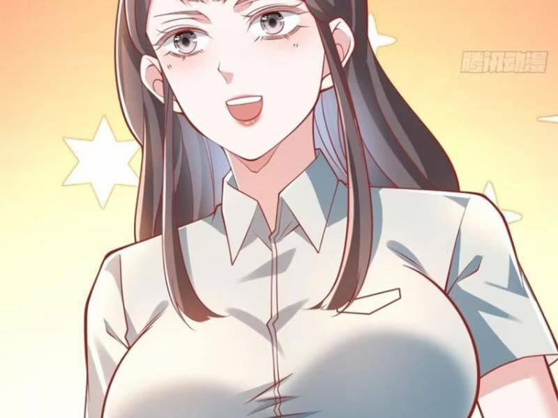 Tôi Là Tài Xế Xe Công Nghệ Có Chút Tiền Thì Đã Sao? 99 trang 36