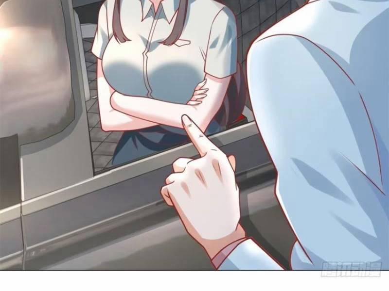 Tôi Là Tài Xế Xe Công Nghệ Có Chút Tiền Thì Đã Sao? 99 trang 53