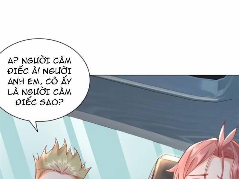 Tôi Là Tài Xế Xe Công Nghệ Có Chút Tiền Thì Đã Sao? 99 trang 61