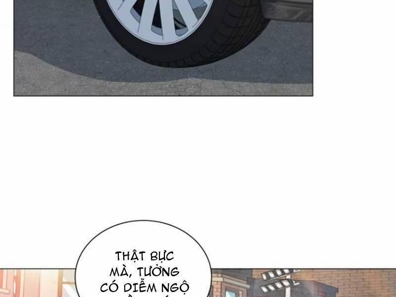 Tôi Là Tài Xế Xe Công Nghệ Có Chút Tiền Thì Đã Sao? 99 trang 67