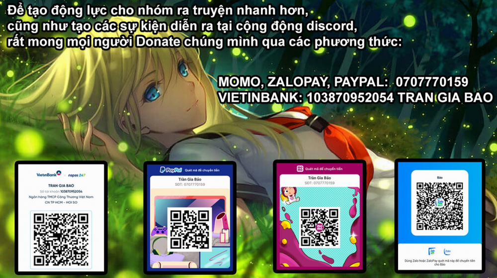 Tôi Là Tư Lệnh Một Nước Lớn Bị Bán Đấu Giá Làm Nô Lệ Cho Tộc Yêu Tinh 3 trang 10