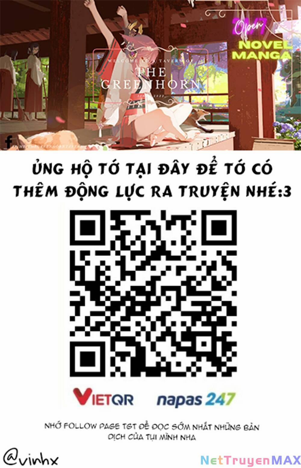 Tôi Lo Lắng Cho Người Bạn Cùng Lớp Đầy Những Vết Bầm Tím 31 trang 1