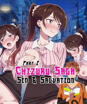 Đọc truyện Tội lỗi & Sự cứu rỗi