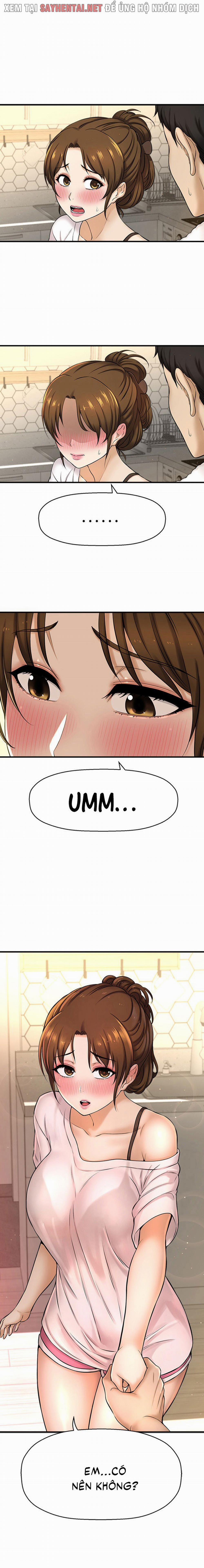 Tôi Muốn Biết Cô Ấy 16 trang 7