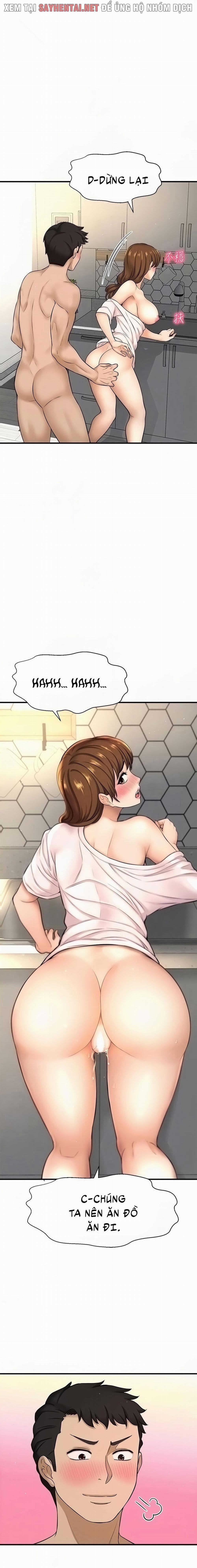 Tôi Muốn Biết Cô Ấy 19 trang 5