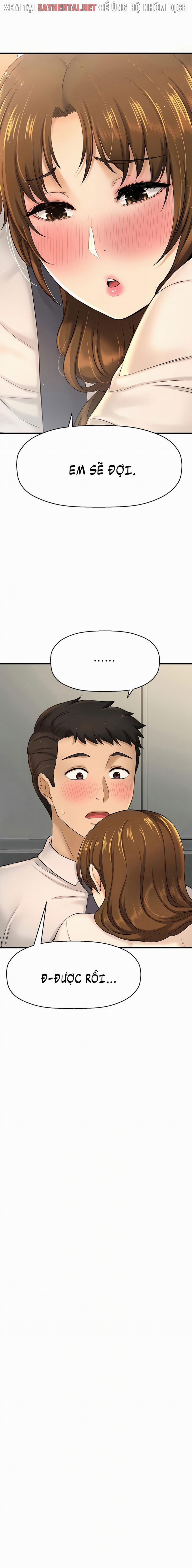 Tôi Muốn Biết Cô Ấy 21 trang 8