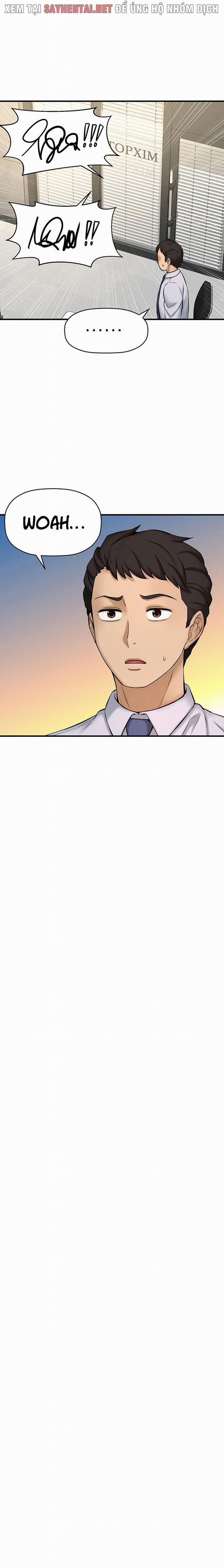 Tôi Muốn Biết Cô Ấy 23 trang 7