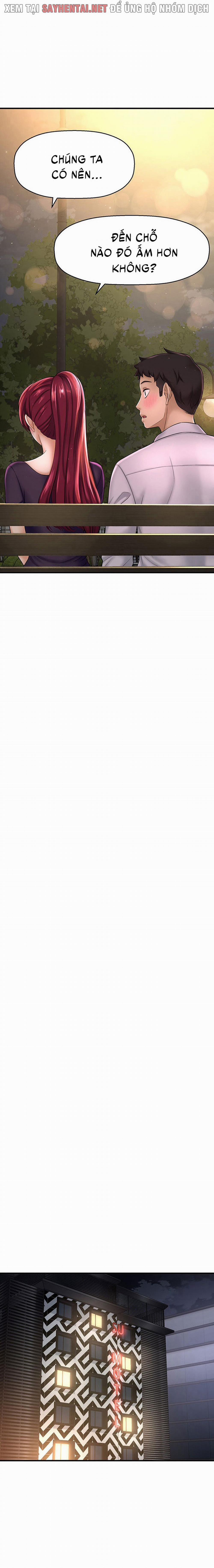 Tôi Muốn Biết Cô Ấy 24 trang 8