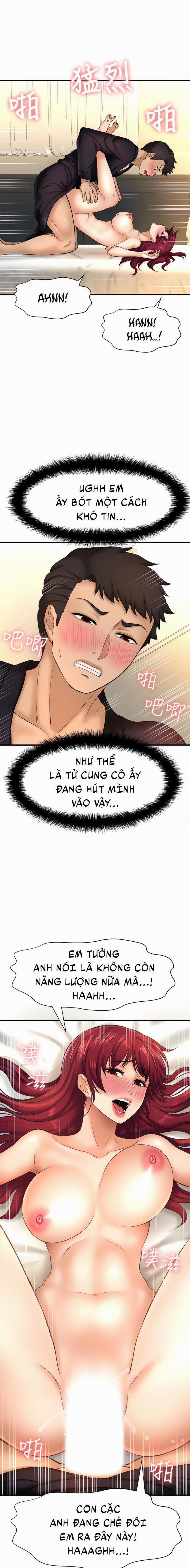 Tôi Muốn Biết Cô Ấy 26 trang 2