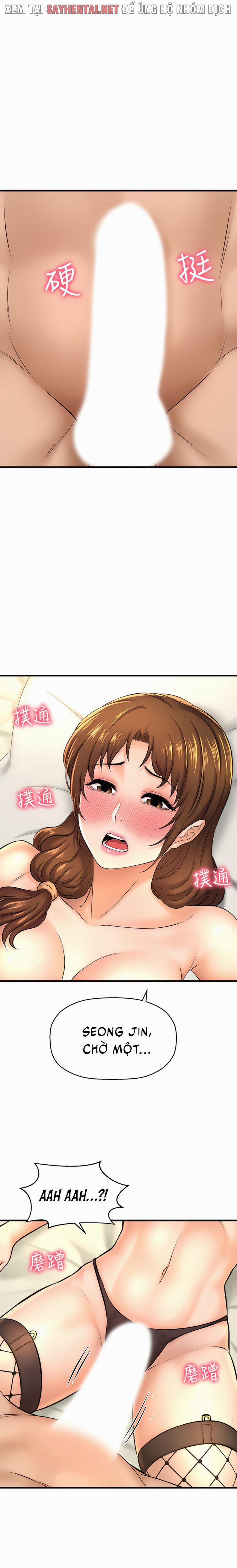 Tôi Muốn Biết Cô Ấy 28 trang 10