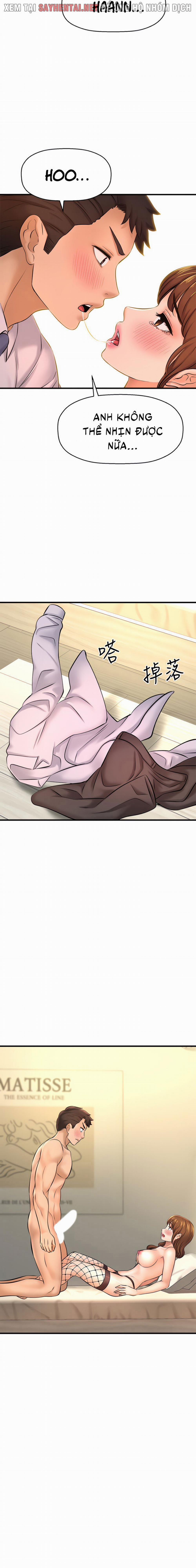 Tôi Muốn Biết Cô Ấy 28 trang 9