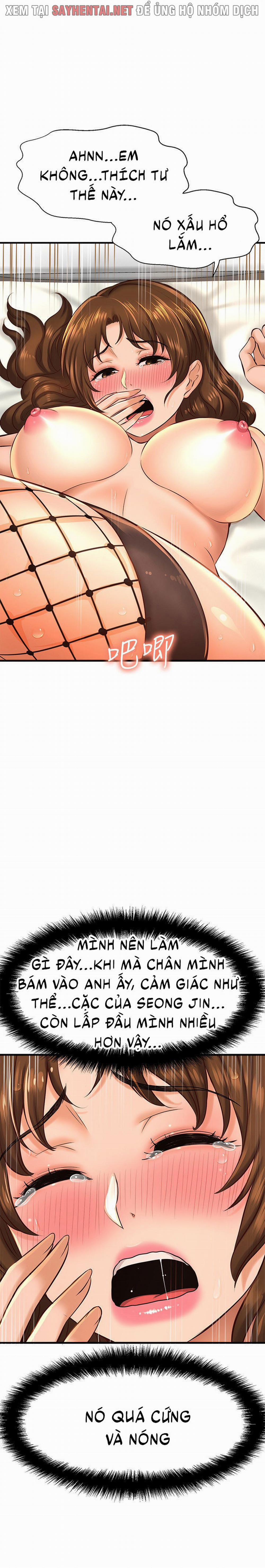 Tôi Muốn Biết Cô Ấy 29 trang 8