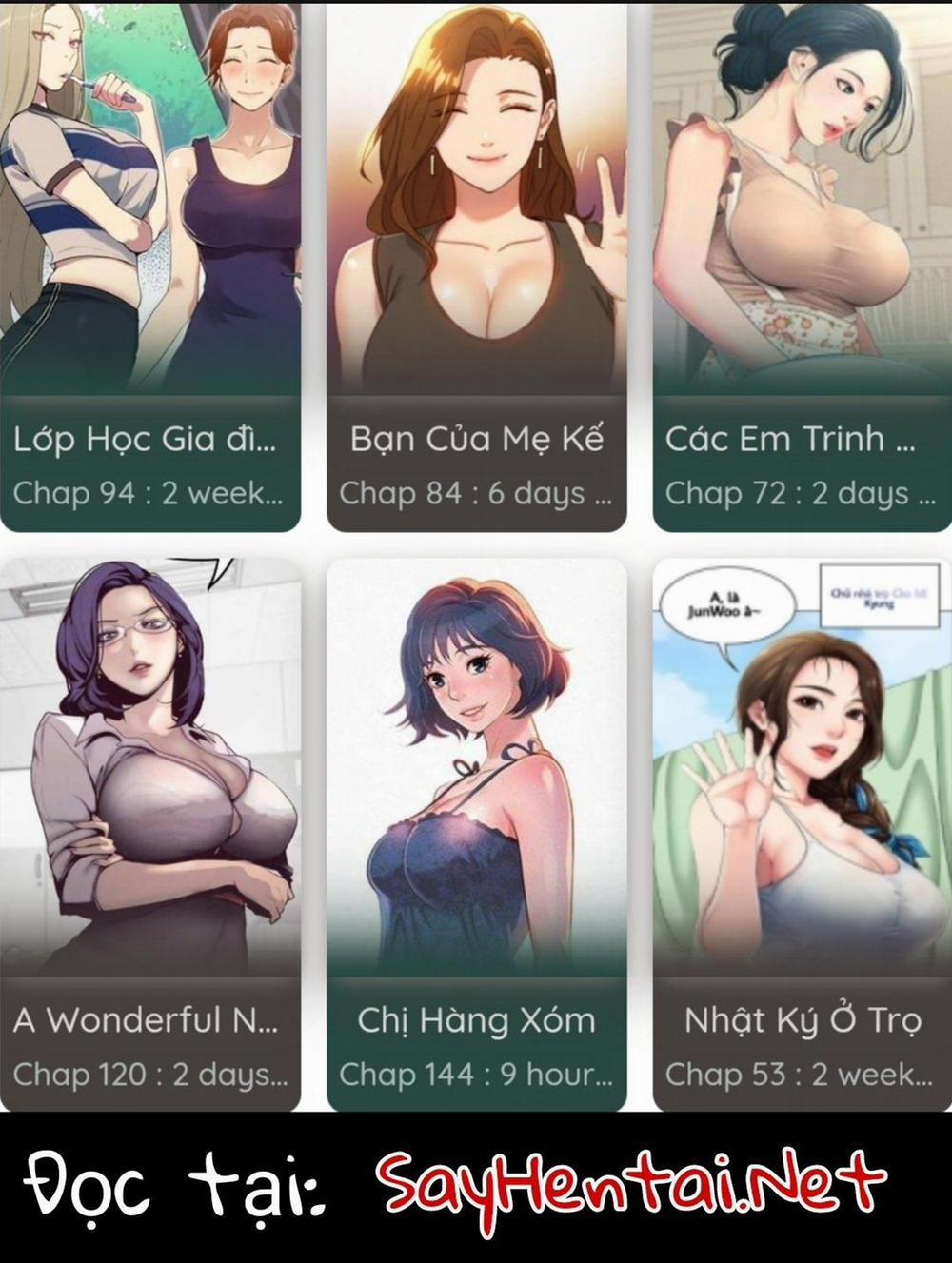 Tôi Muốn Biết Cô Ấy 32 trang 0