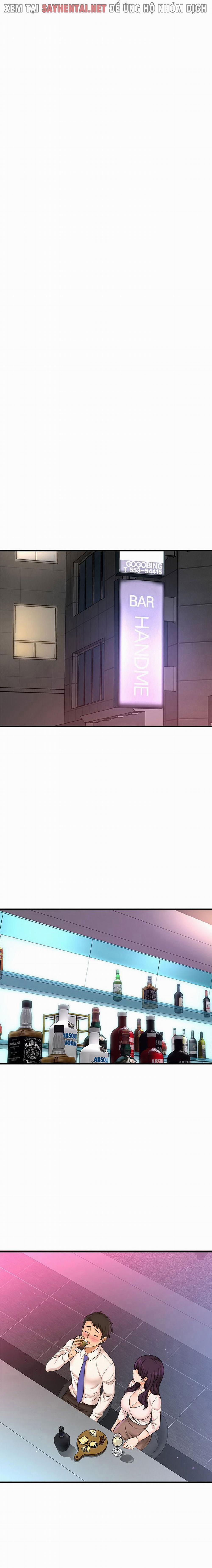 Tôi Muốn Biết Cô Ấy 33 trang 7