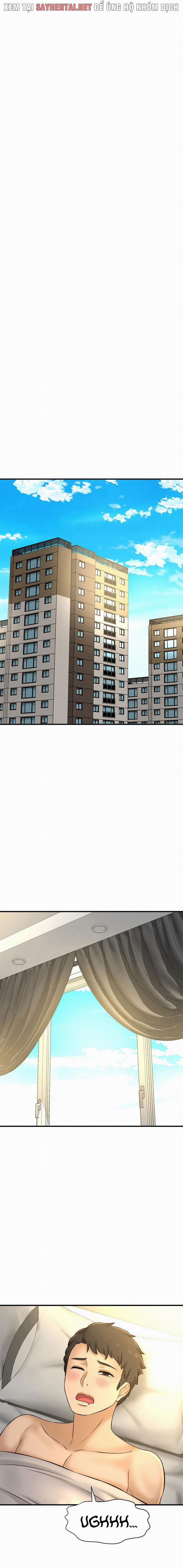 Tôi Muốn Biết Cô Ấy 34 trang 11