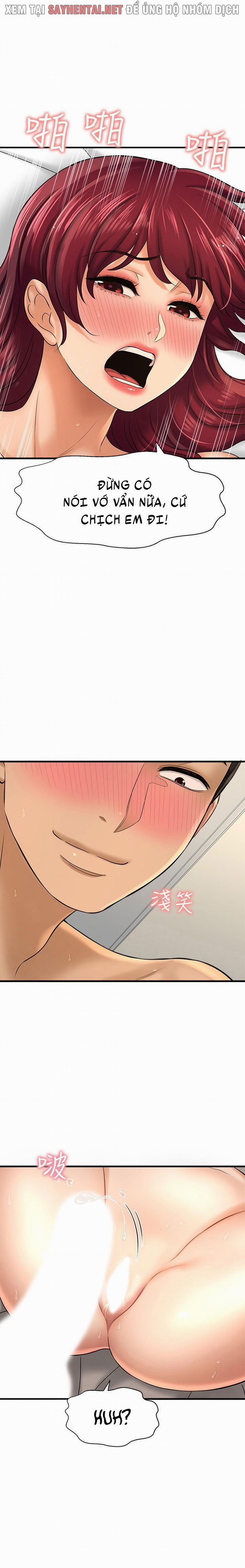 Tôi Muốn Biết Cô Ấy 41 trang 10