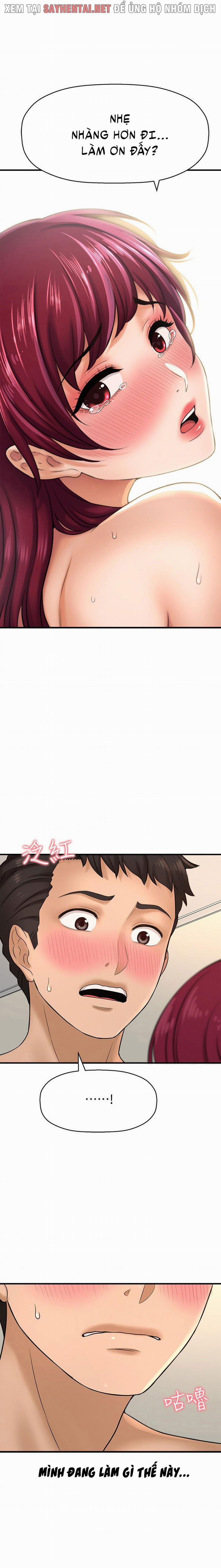 Tôi Muốn Biết Cô Ấy 42 trang 5