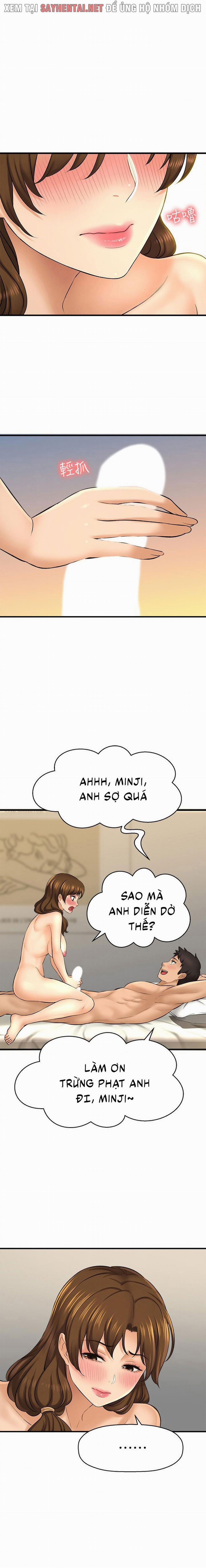 Tôi Muốn Biết Cô Ấy 46 trang 5