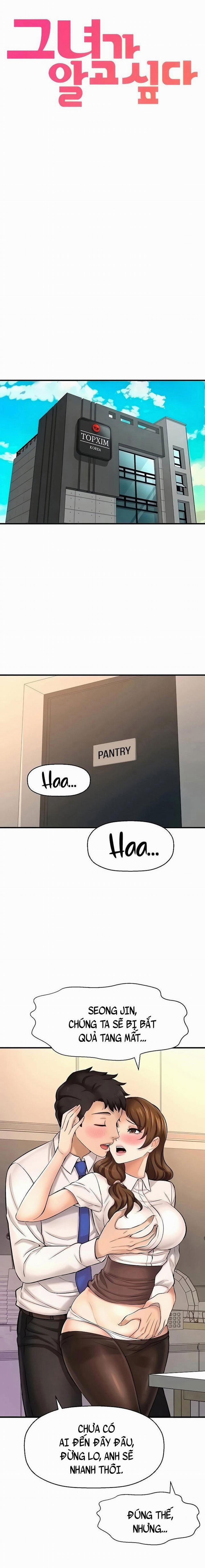 Tôi Muốn Biết Cô Ấy 47 trang 2