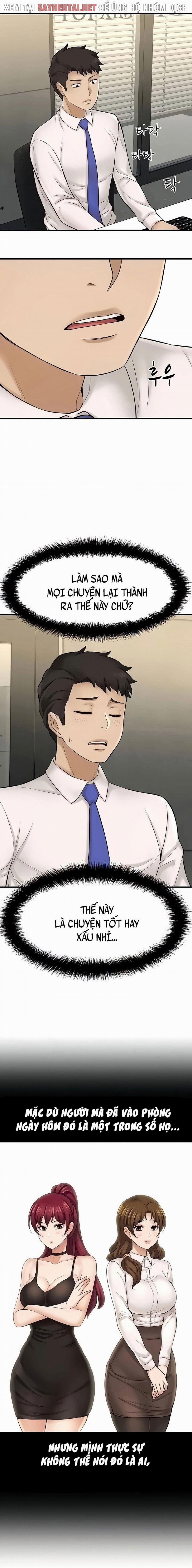 Tôi Muốn Biết Cô Ấy 48 trang 4