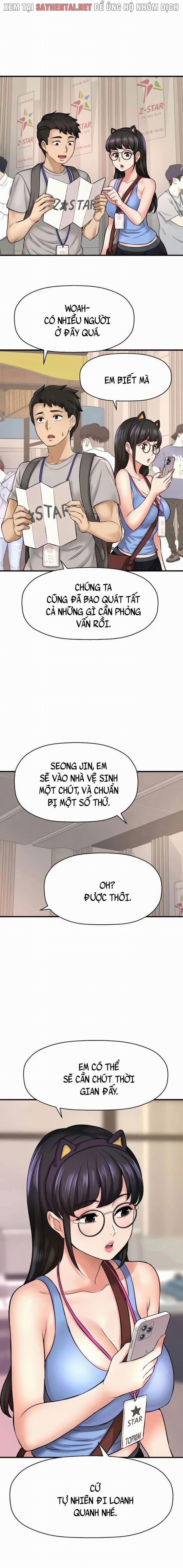 Tôi Muốn Biết Cô Ấy 49 trang 4