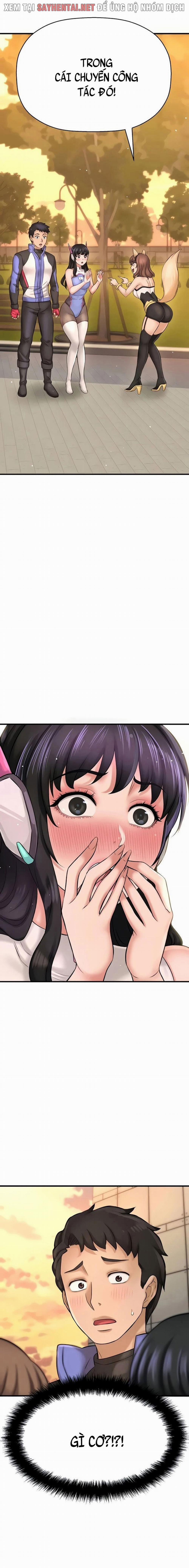 Tôi Muốn Biết Cô Ấy 50 trang 12