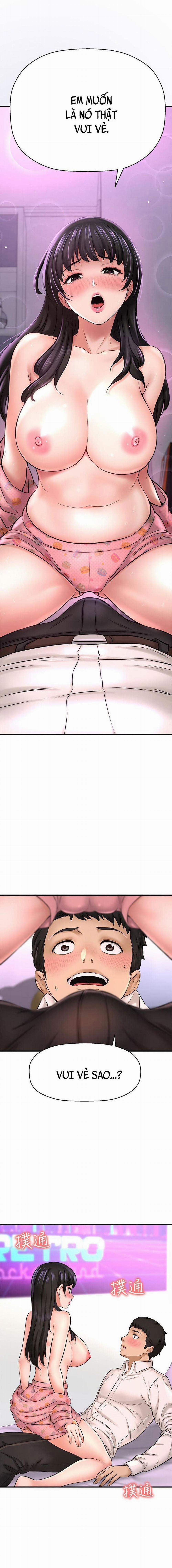 Tôi Muốn Biết Cô Ấy 53 trang 2