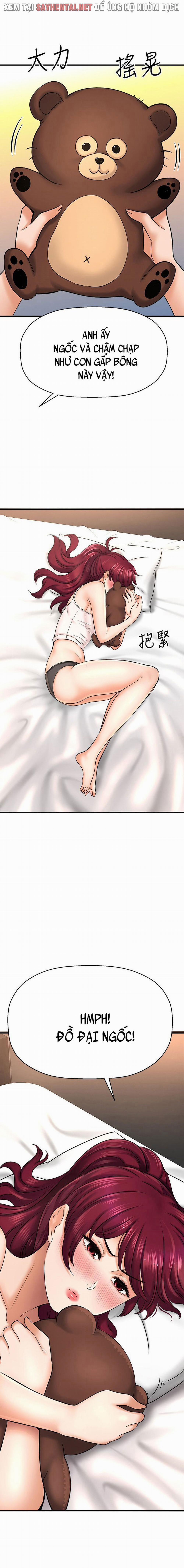 Tôi Muốn Biết Cô Ấy 55 trang 7