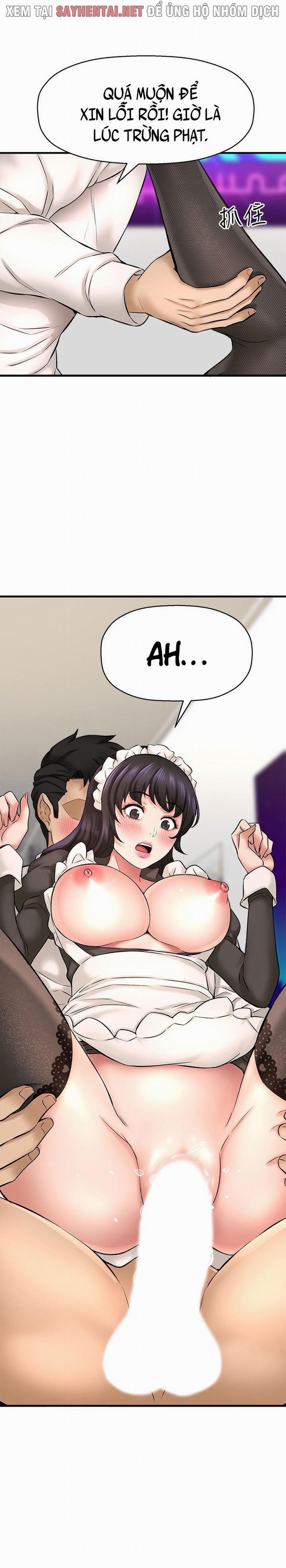 Tôi Muốn Biết Cô Ấy 56 trang 4