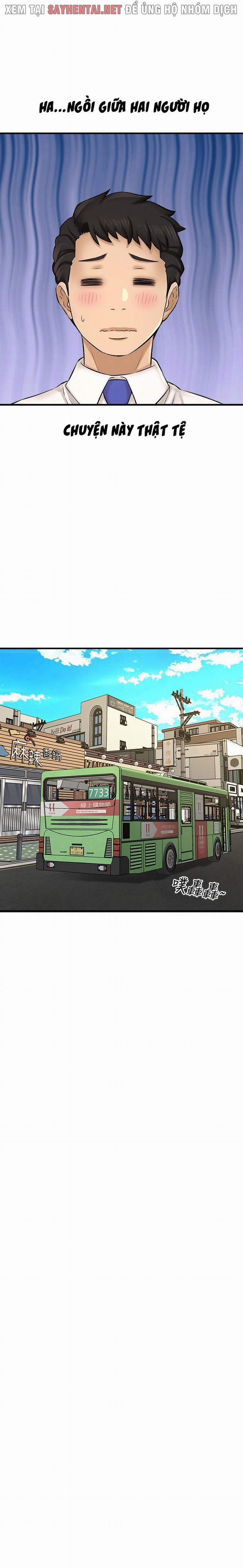 Tôi Muốn Biết Cô Ấy 57 trang 5