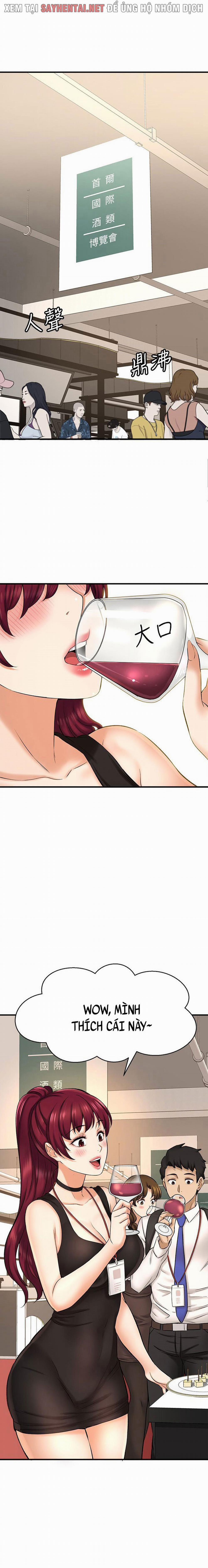 Tôi Muốn Biết Cô Ấy 57 trang 6