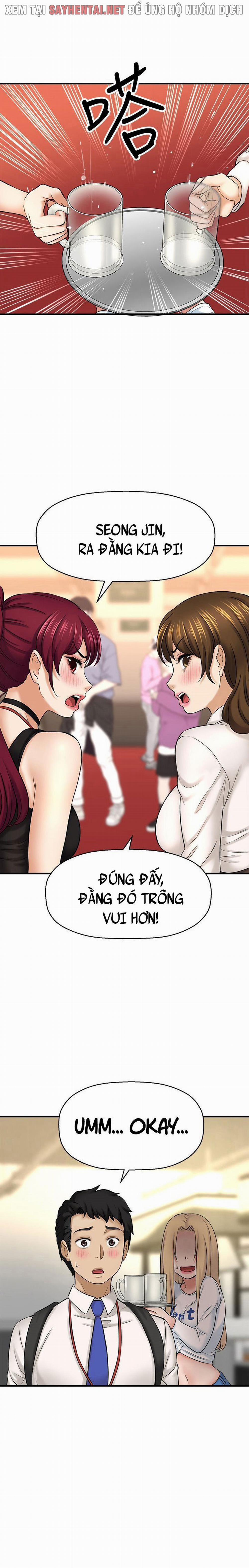 Tôi Muốn Biết Cô Ấy 58 trang 5