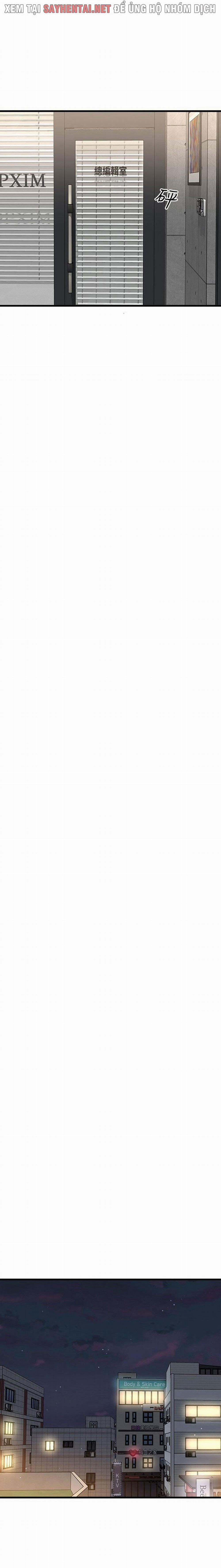 Tôi Muốn Biết Cô Ấy 67 trang 11