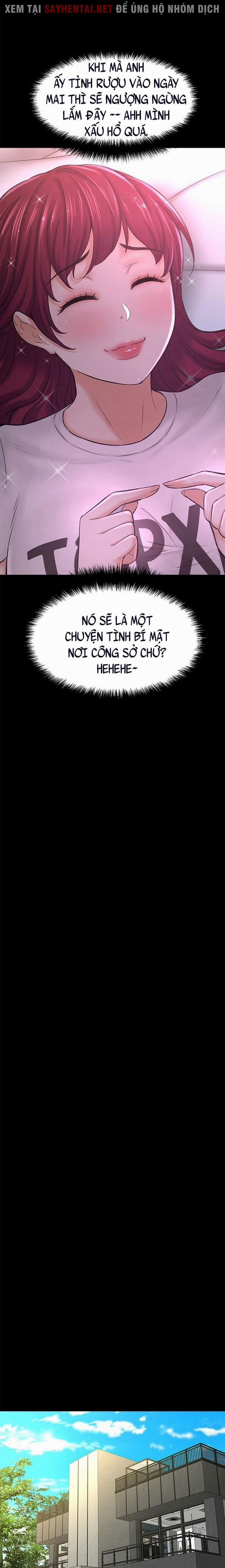 Tôi Muốn Biết Cô Ấy 70 trang 12