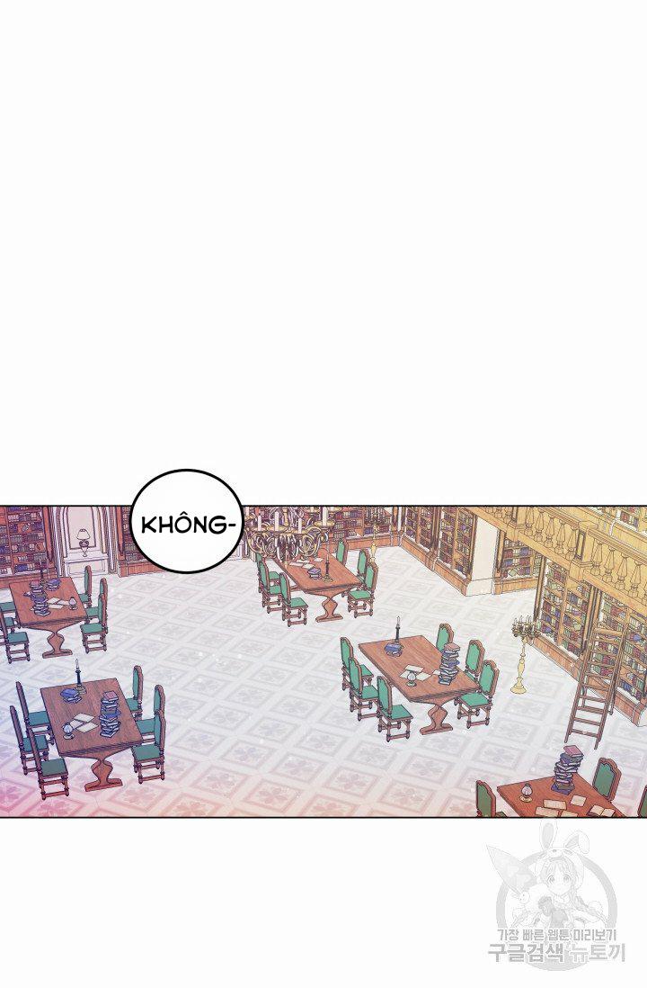 Tôi Muốn Hủy Bỏ Điều Ước 4 trang 3