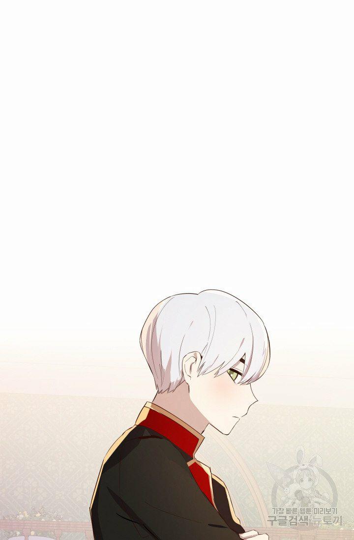 Tôi Muốn Hủy Bỏ Điều Ước 4 trang 37