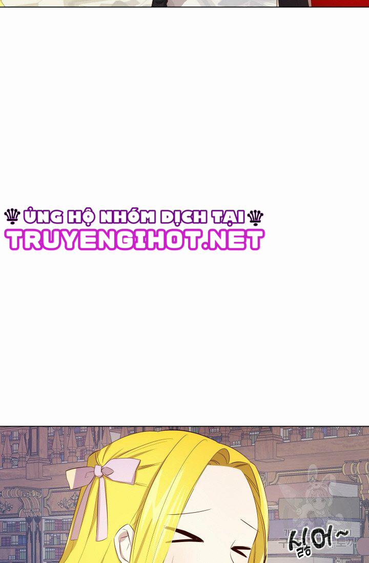 Tôi Muốn Hủy Bỏ Điều Ước 4 trang 61