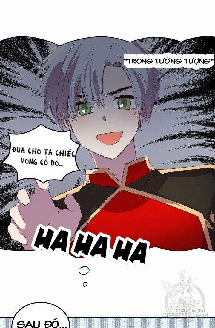 Tôi Muốn Hủy Bỏ Điều Ước 4 trang 65