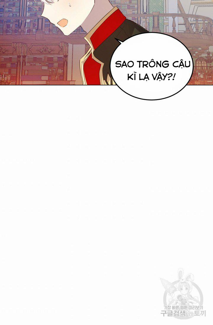 Tôi Muốn Hủy Bỏ Điều Ước 4 trang 67