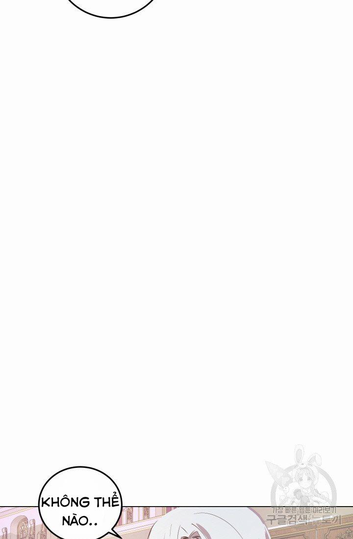 Tôi Muốn Hủy Bỏ Điều Ước 4 trang 68
