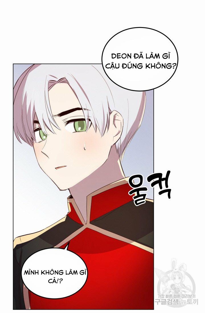 Tôi Muốn Hủy Bỏ Điều Ước 4 trang 73