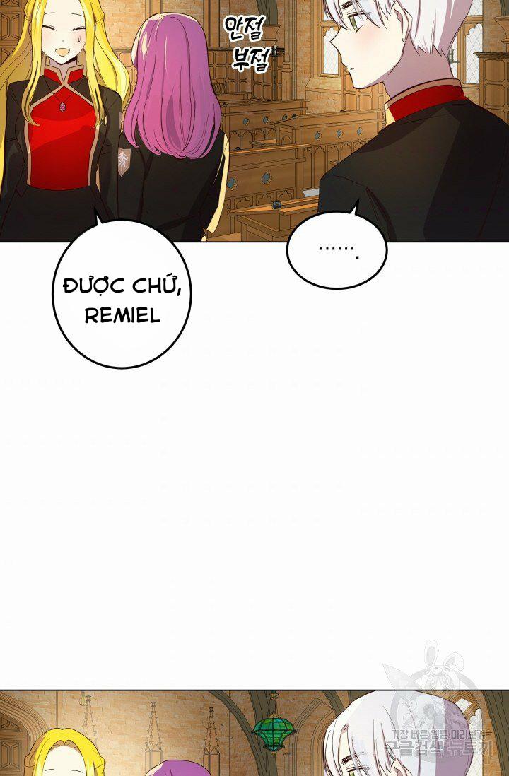 Tôi Muốn Hủy Bỏ Điều Ước 5 trang 46