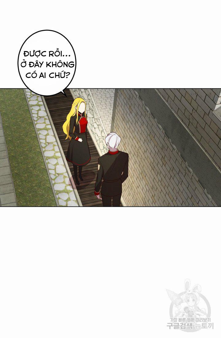 Tôi Muốn Hủy Bỏ Điều Ước 5 trang 53