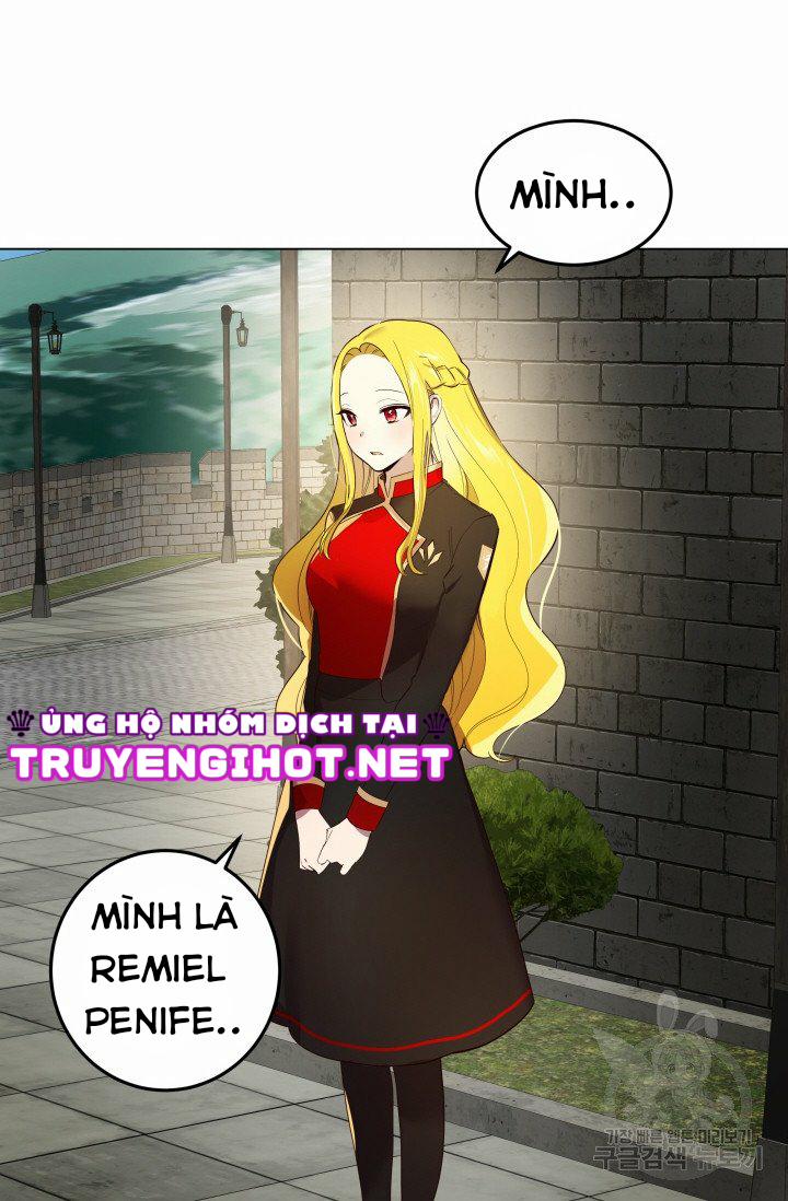 Tôi Muốn Hủy Bỏ Điều Ước 5 trang 64