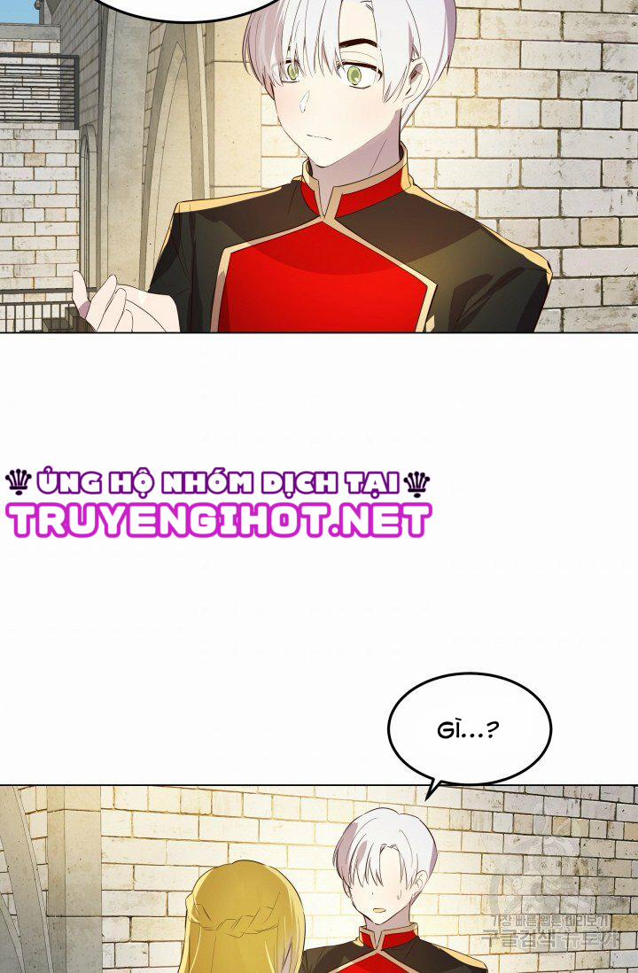 Tôi Muốn Hủy Bỏ Điều Ước 5 trang 76